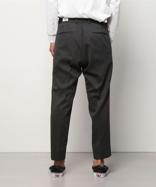 BEAUTY＆YOUTH UNITED ARROWS 「BEAUTY&YOUTH ARROWS」 パンツ M