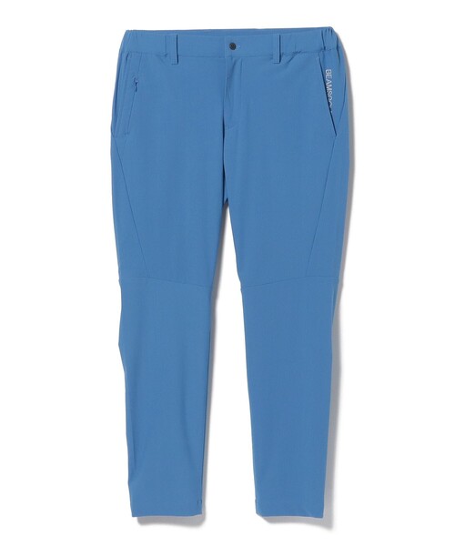 BEAMS GOLF クールビッツパンツ BEAMS GOLF（ビームスゴルフ）の「BEAMS GOLF ORANGE LABEL