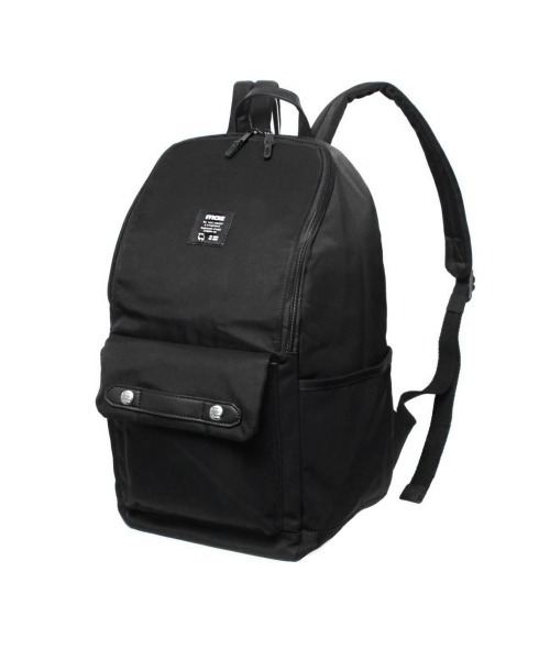 moz（モズ） デイバック リュック ZZCI-03L デイパック レディース