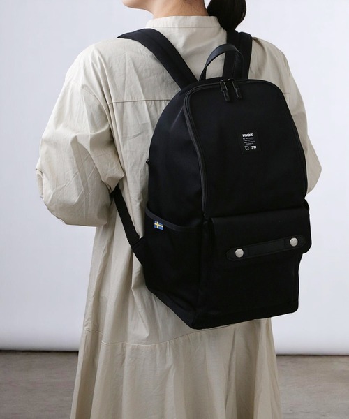 moz（モズ） デイバック リュック ZZCI-03L デイパック レディース