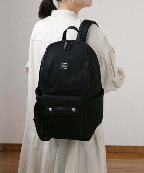 moz（モズ） デイバック リュック ZZCI-03L デイパック レディース