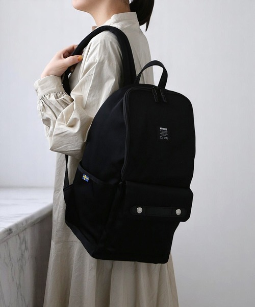moz（モズ） デイバック リュック ZZCI-03L デイパック レディース