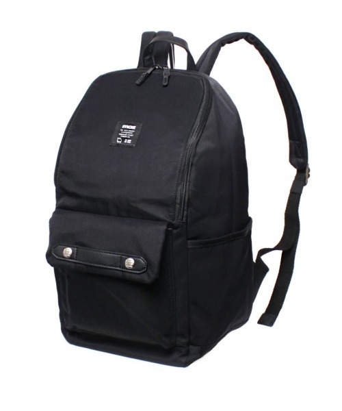 moz（モズ） デイバック リュック ZZCI-03L デイパック レディース