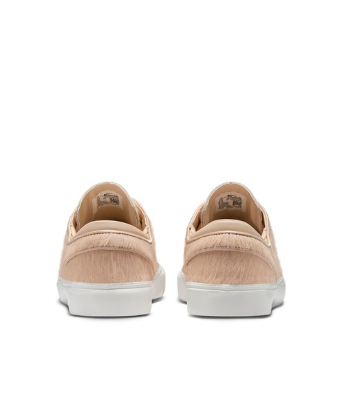 Nike SB スニーカー NIKE SB/ナイキエスビー メンズ スケシュー ZOOM