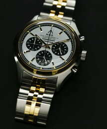 腕時計 NAVALWATCH　NAVALWATCH by LOWERCASE EXOTIC メンズ｜ZOZOTOWN Yahoo!店