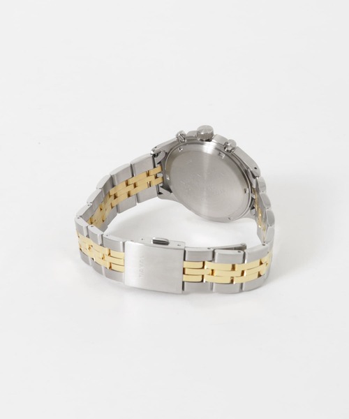 NAVAL WATCH 腕時計 NAVALWATCH NAVALWATCH by LOWERCASE EXOTIC