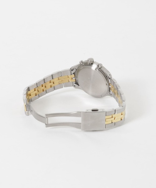 腕時計 NAVALWATCH　NAVALWATCH by LOWERCASE EXOTIC メンズの画像