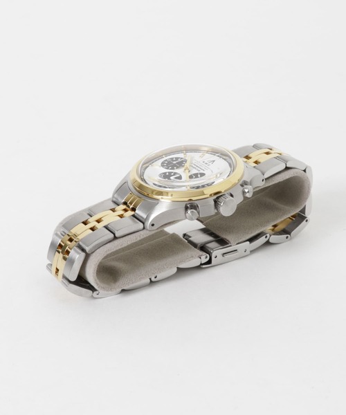 NAVAL WATCH 腕時計 NAVALWATCH NAVALWATCH by LOWERCASE EXOTIC
