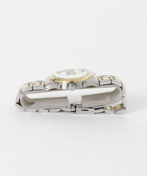 腕時計 NAVALWATCH　NAVALWATCH by LOWERCASE EXOTIC メンズの画像