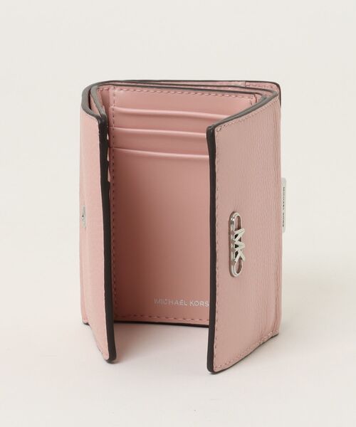 MICHAEL KORS（マイケルコース） 財布 EMPIRE コイン ウォレット