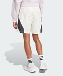アディダス adidas ハーフパンツ パンツ...の詳細画像1