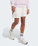 アディダス adidas ハーフパンツ パンツ...の詳細画像4