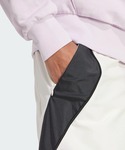 アディダス adidas ハーフパンツ パンツ...の詳細画像3