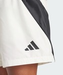 アディダス adidas ハーフパンツ パンツ...の詳細画像2
