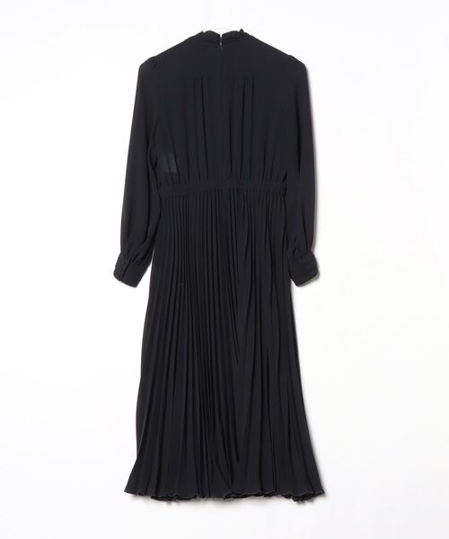 美品　ANAYIワンピース　36 ANAYI - 美品☆アナイワンピース☆美スタイル☆36の通販 by us
