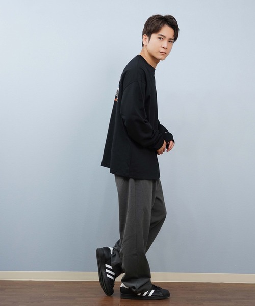 Columbia（コロンビア） tシャツ 速乾 「限定」columbia/コロンビア