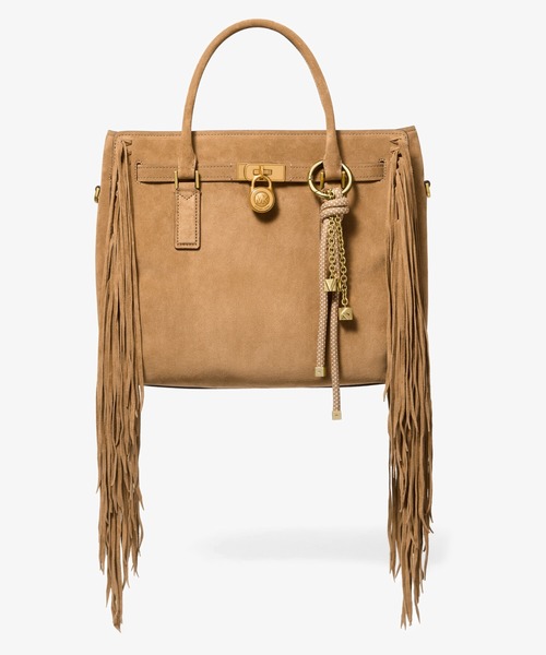 MICHAEL KORS（マイケルコース） キーホルダー MK コード チャーム