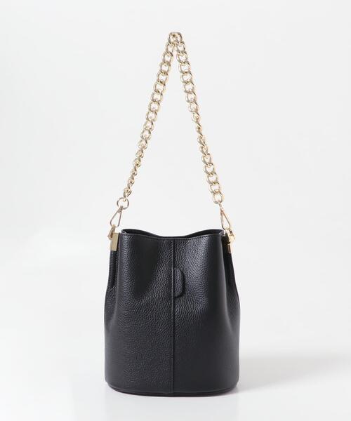 ショルダーバッグ バッグ AULENTTI ワンショルダーバッグ