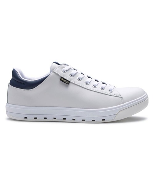 REGAL（リーガル） スニーカー カジュアル 51DL スニーカー GORE-TEX