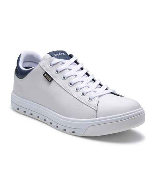 リーガル REGAL（リーガル） スニーカー カジュアル 51DL スニーカー GORE-TEX
