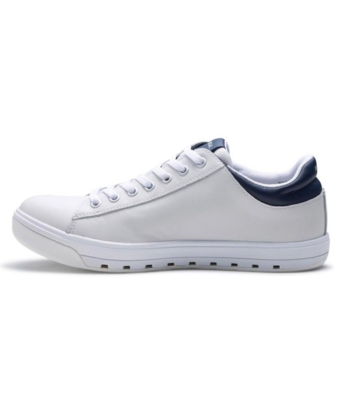 REGAL（リーガル） スニーカー カジュアル 51DL スニーカー GORE-TEX