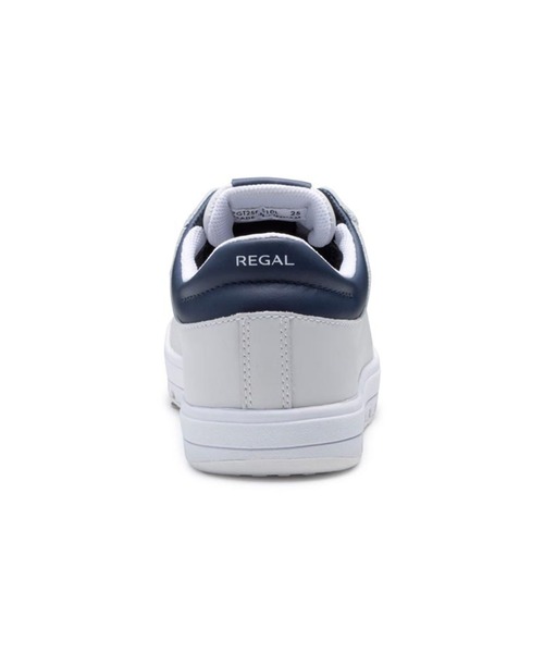 REGAL（リーガル） スニーカー カジュアル 51DL スニーカー GORE-TEX
