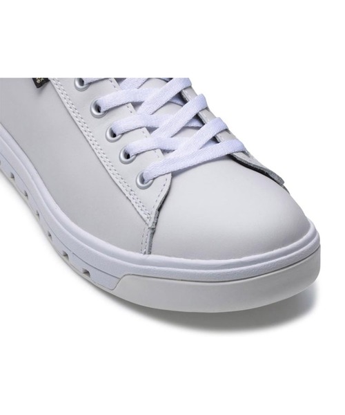 REGAL（リーガル） スニーカー カジュアル 51DL スニーカー GORE-TEX