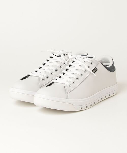 REGAL（リーガル） スニーカー カジュアル 51DL スニーカー GORE-TEX