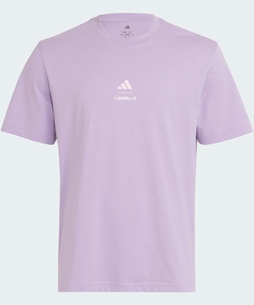 アディダス  Tシャツ　レズミルズ  メンズ　L 楽天市場】【50%OFF 9/4-9/11】 【公式】アディダス adidas 返品