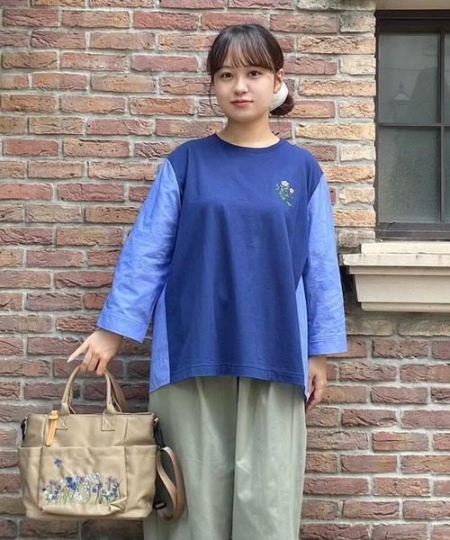 引き取り歓迎】三友ファニチャー シズク 書棚