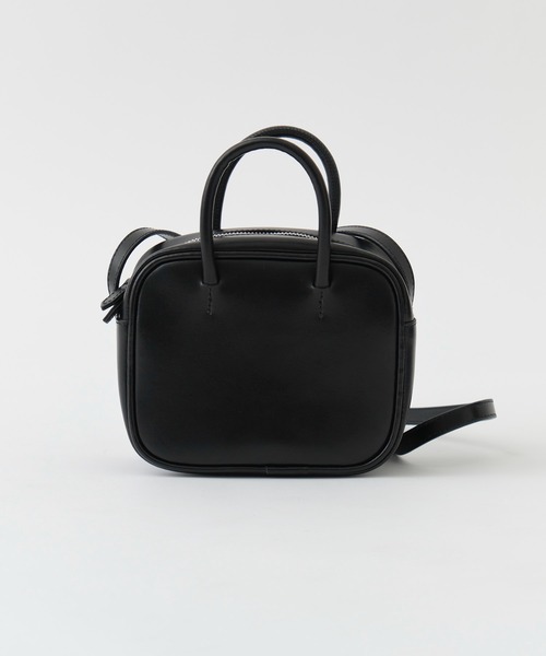 Yoki 2点まとめ買い商品 ZX 2K BOOST 2.0／サッカーショップKAMO