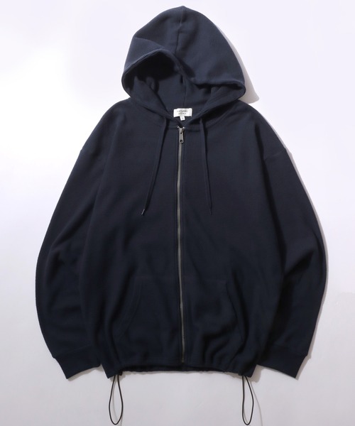 SITRY（シトリー） パーカー メンズ レディース : ZOZOTOWN Yahoo!店