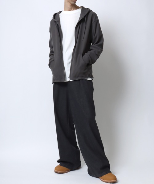 SITRY（シトリー） パーカー メンズ レディース : ZOZOTOWN Yahoo!店
