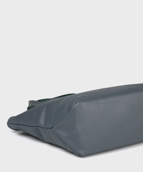 Paul Smith（ポール・スミス） トートバッグ ボクシーバルーン トート