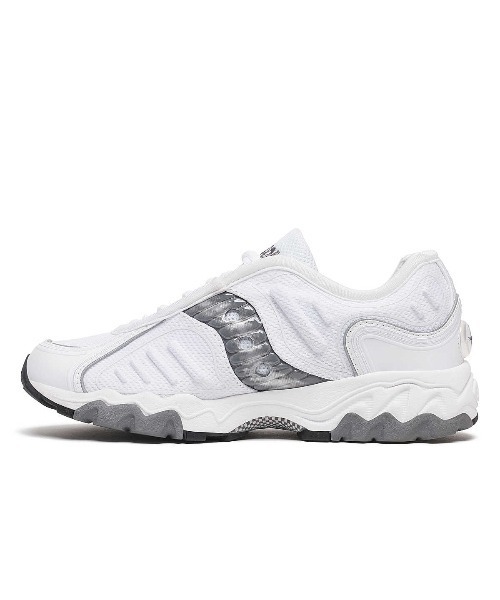 Kinetics（キネティクス） スニーカー Saucony Matrix（サッカニー