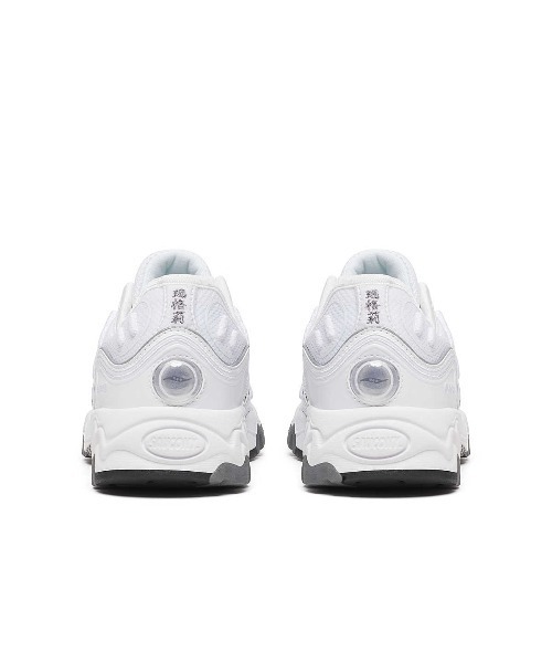 Kinetics（キネティクス） スニーカー Saucony Matrix（サッカニー