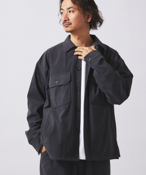 JOURNAL STANDARD relume（ジャーナルスタンダード レリューム