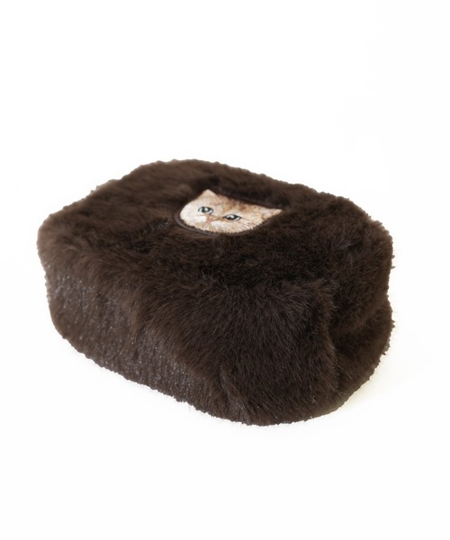 アソス　ポーチ TOFTPOUCH タフトポーチ tf-v180 | aso(アソ)公式オンラインストア