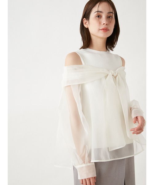 ヨネックス STBP1509 ウィメンズタンクトップ（BK） サイズ S YONEX