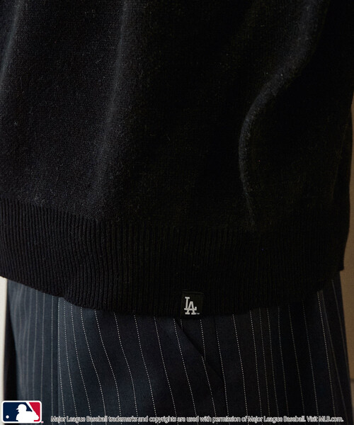 MARY QUANT（マリークヮント） カーディガン マリークワント メンズ