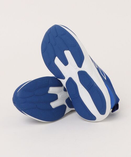 New Balance（ニューバランス） スニーカー 22-245(H) GK625AB(W