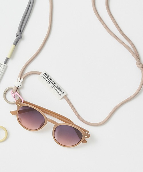 studio CLIP（スタディオクリップ） 「第一弾」フェイスマルチコード