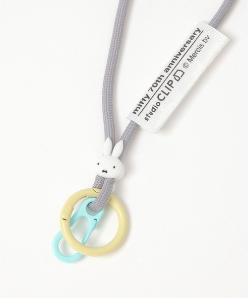 studio CLIP（スタディオクリップ） 「第一弾」フェイスマルチコード