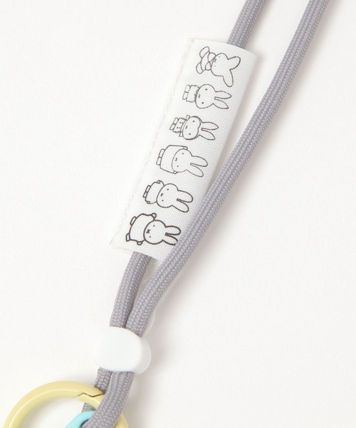 studio CLIP（スタディオクリップ） 「第一弾」フェイスマルチコード