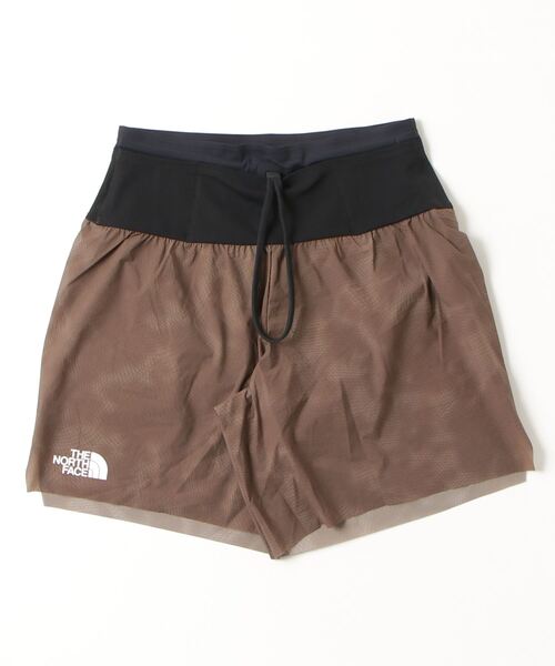 THE NORTH FACE（ザ ノースフェイス） ノースフェイス パンツ ザ
