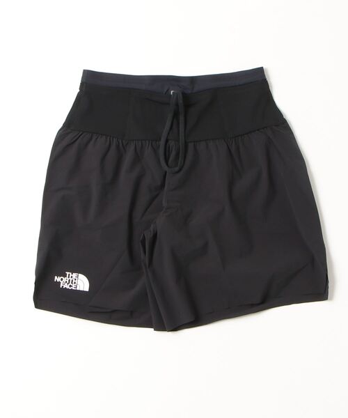 enduris racing shortのおすすめ人気商品一覧 通販 - Yahoo!ショッピング