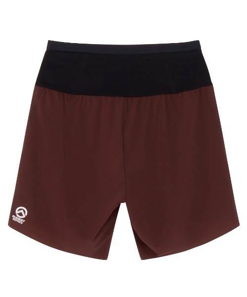 THE NORTH FACE（ザ ノースフェイス） パンツ ザ ノース フェイス THE