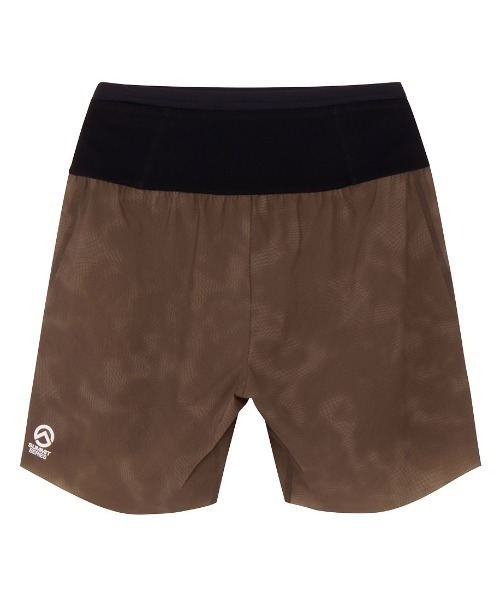 パンツ THE NORTH FACE Endurie Trail Short M GN THE NORTH FACE（ザ ノースフェイス） パンツ ザ ノース フェイス THE