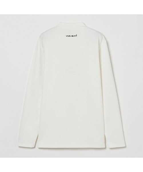 VIVA HEART（ビバハート） tシャツ 「VIVA HEART/GOLF」VIVAHE(ART 