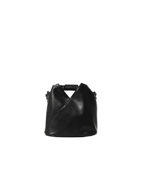 MM6 ショルダーバッグ JAPANESE CROSSBODY BAG メンズ レディース